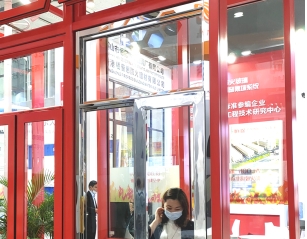 防火玻璃幕墻的構(gòu)造方式有哪些？