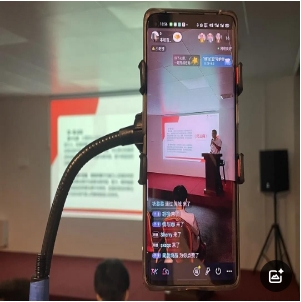 防火玻璃幕墻的結(jié)構(gòu)方式有哪些？