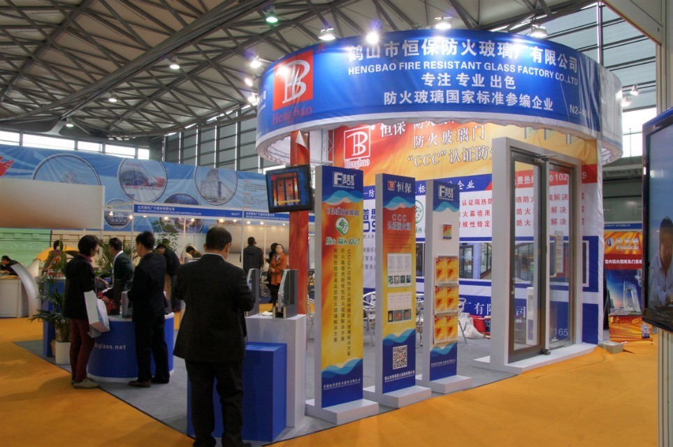 我司參加2013年11月上 海展會(huì)實(shí)況！