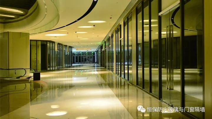 想順利完成消防驗(yàn)收，那就先做好這些事情！