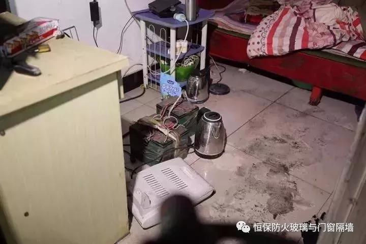 4起火災(zāi)，42人死亡！它們有個(gè)共同的教訓(xùn)……