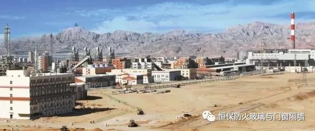 毛主席八歲到八十歲的全部詩詞，見證偉人一生，很長收藏慢慢看