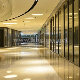 （轉(zhuǎn)載）死22人追刑責(zé)15人處分30人，馬店矸石發(fā)電公司事故調(diào)查報(bào)告發(fā)布