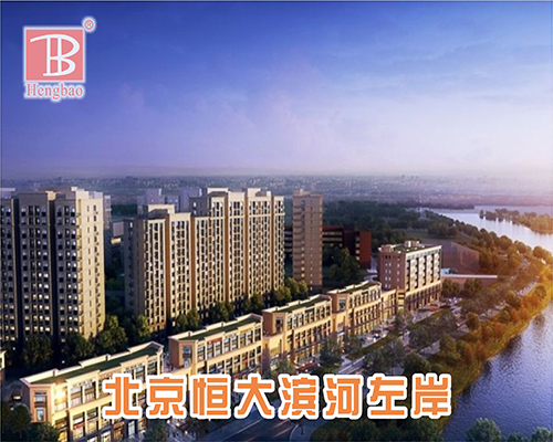 防火玻璃專家分析：高層建筑十年火災(zāi)3.1萬起，防火產(chǎn)品合格率僅占5成