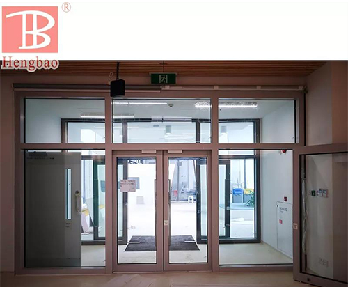 防火玻璃 防火玻璃