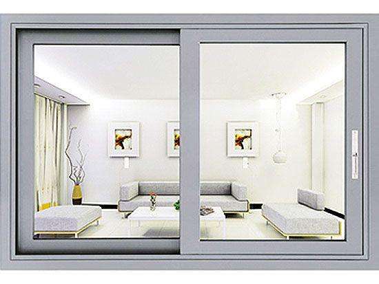 避難間的防火窗有哪些設(shè)計(jì)要求