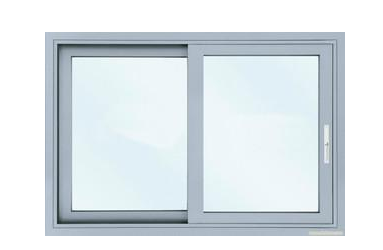 塑鋼防火窗用于室外可行嗎？