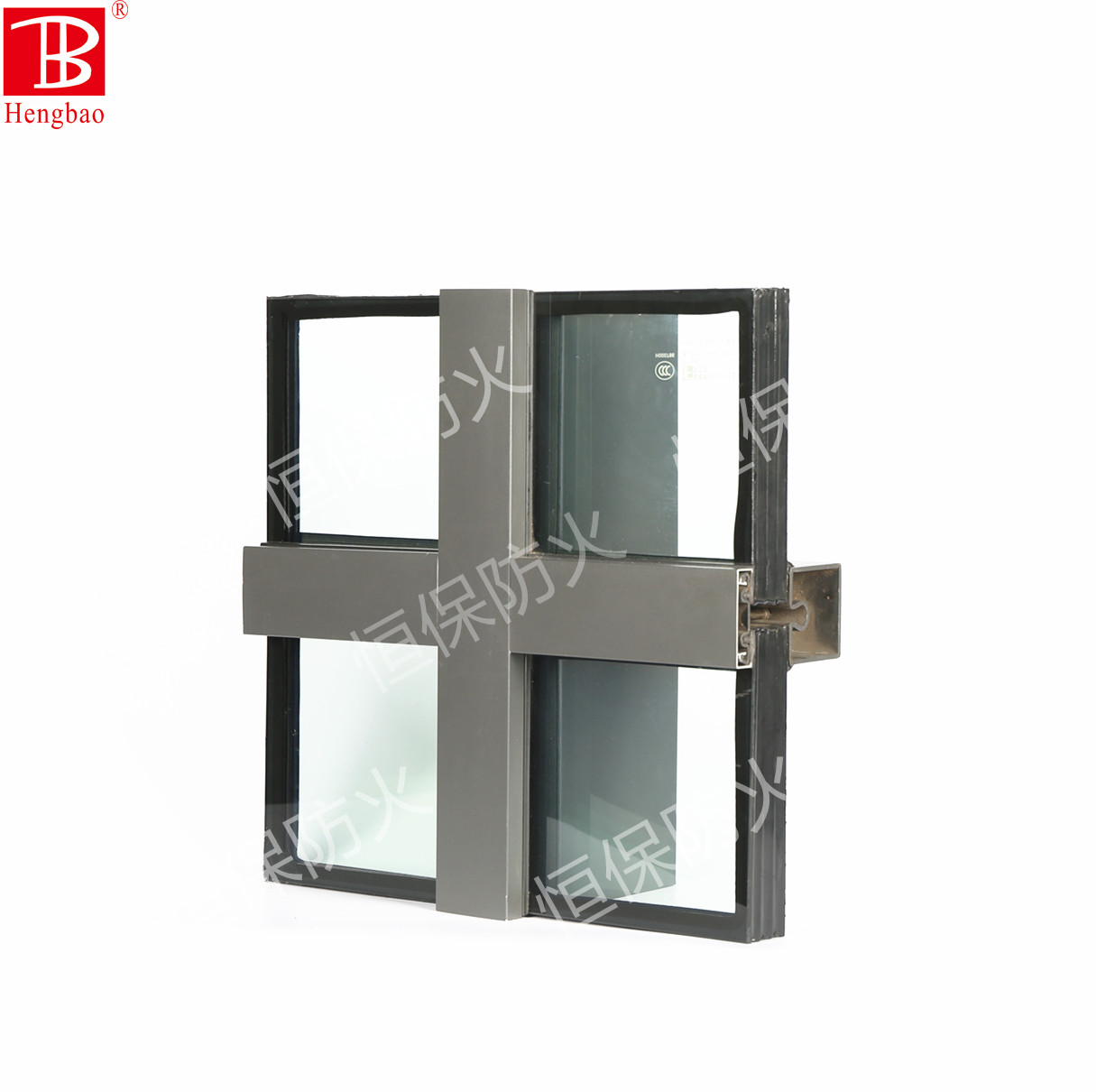 防火窗應(yīng)該設(shè)置在什么地方？